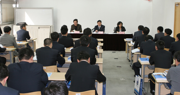 祝贺富山机电成功签约顺景乐鱼官方网站,乐鱼(中国)