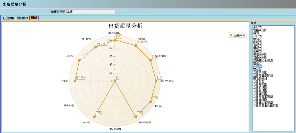 乐鱼官方网站,乐鱼(中国)乐鱼官方网站,乐鱼(中国)
的核心价值