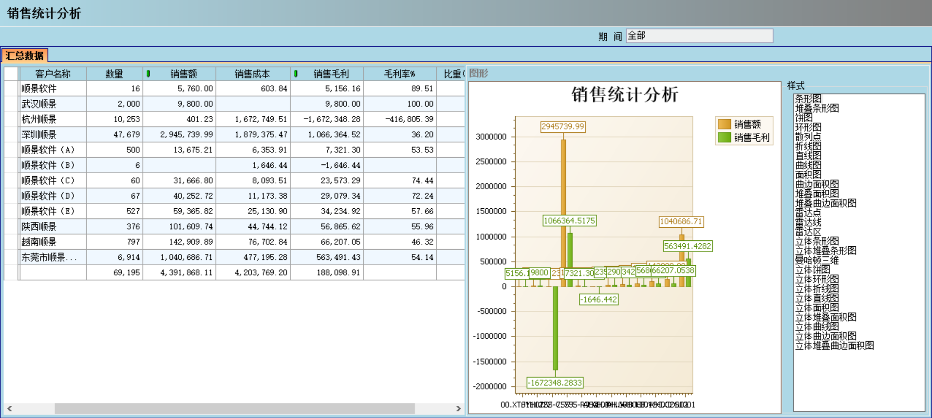 企业管理成功的秘诀:“乐鱼官方网站,乐鱼(中国)宝典”