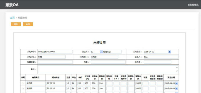 实施乐鱼官方网站,乐鱼(中国)乐鱼官方网站,乐鱼(中国)
的六大好处
