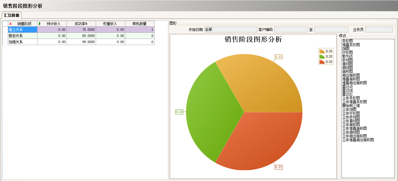 工厂上完乐鱼官方网站,乐鱼(中国)乐鱼官方网站,乐鱼(中国)
还需做什么