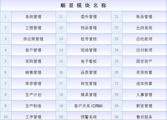 乐鱼官方网站,乐鱼(中国)乐鱼官方网站,乐鱼(中国)
是什么意思？