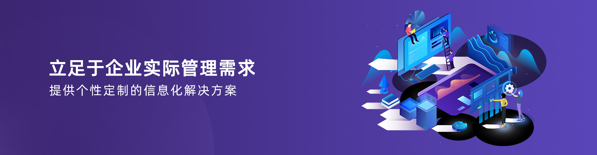 乐鱼官方网站,乐鱼(中国)

