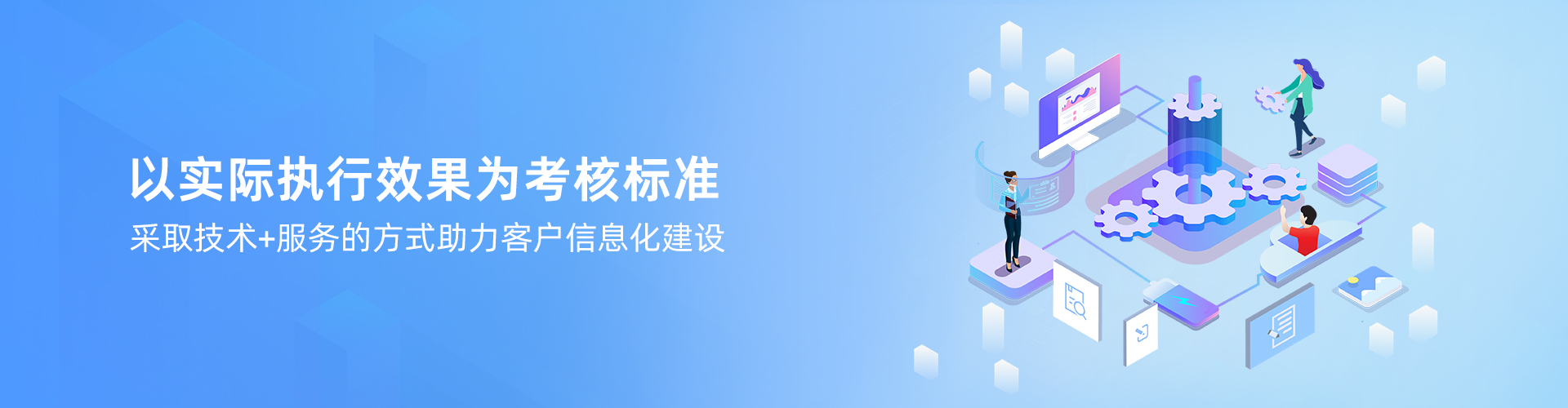 乐鱼官方网站,乐鱼(中国)
