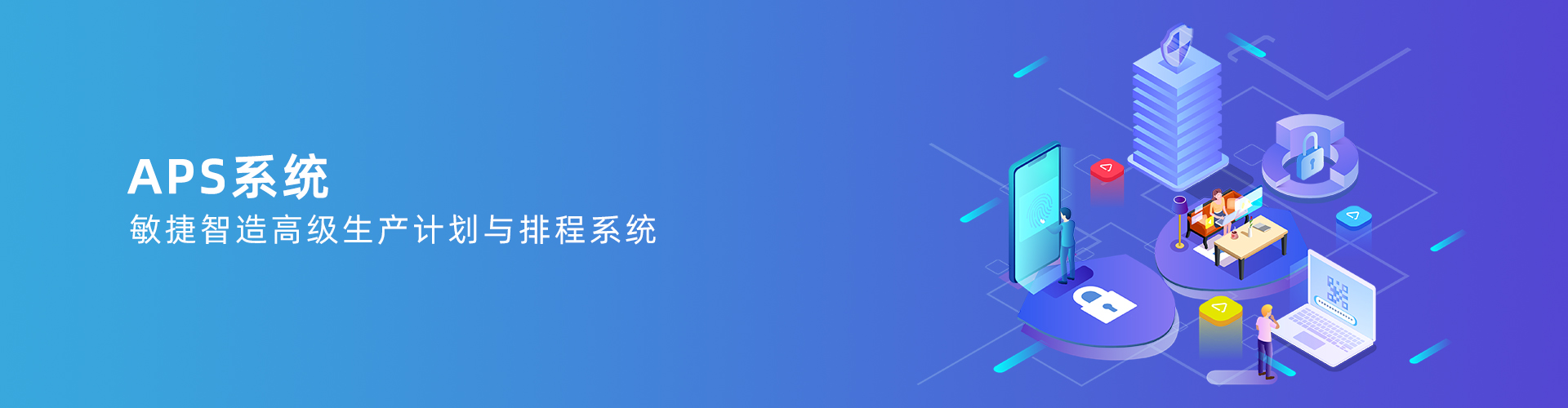 乐鱼官方网站,乐鱼(中国)
