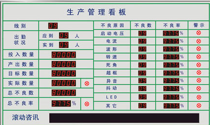 乐鱼官方网站,乐鱼(中国)是乐鱼官方网站,乐鱼(中国)
还是软件？