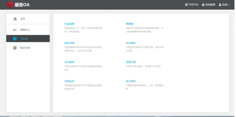 乐鱼官方网站,乐鱼(中国)软件的选择有哪些流程？