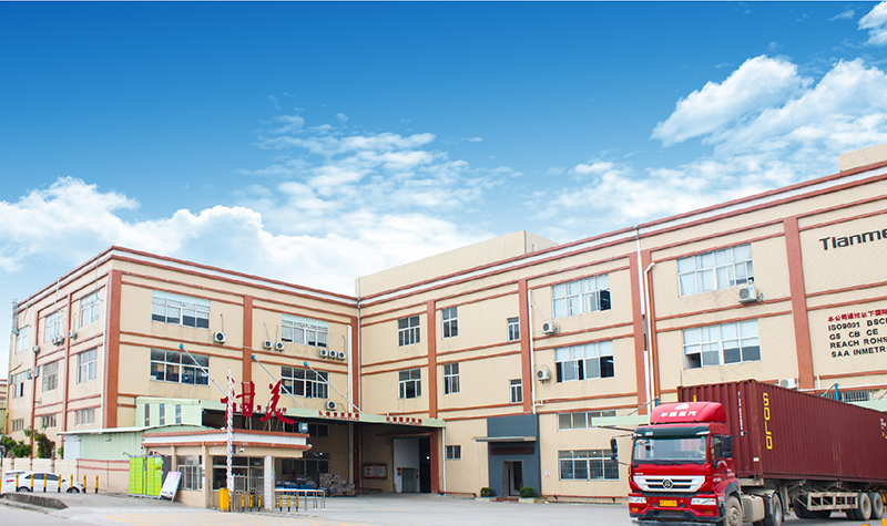 从甜美电器上线顺景乐鱼官方网站,乐鱼(中国)过程看实施精要