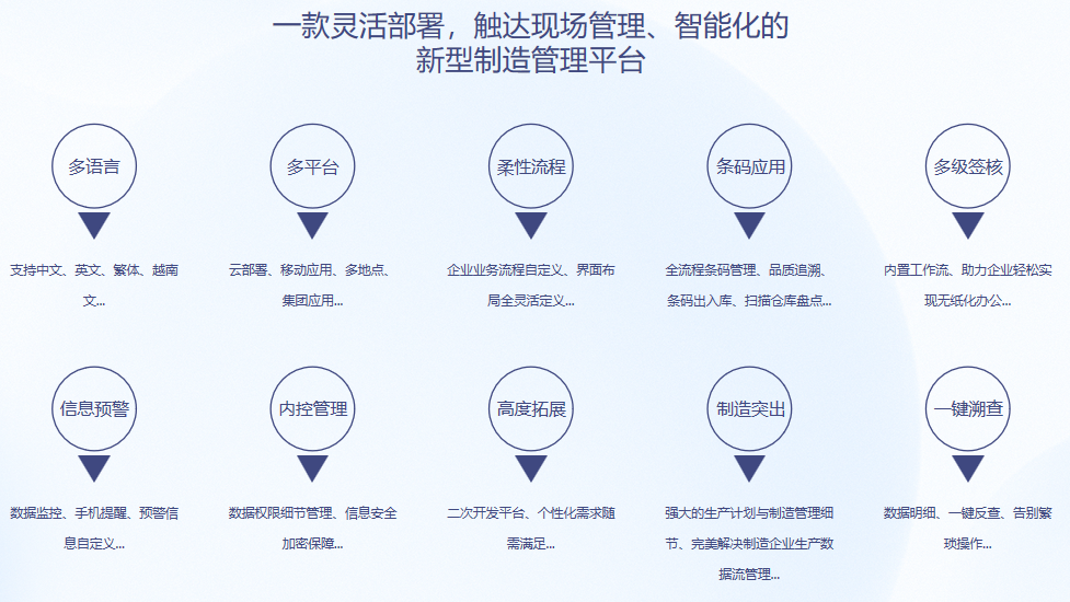 顺景S9 乐鱼官方网站,乐鱼(中国)乐鱼官方网站,乐鱼(中国)
